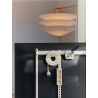 Cable Bagel Cable Ultra Marine