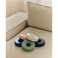 Cable Bagel Cable Ultra Marine