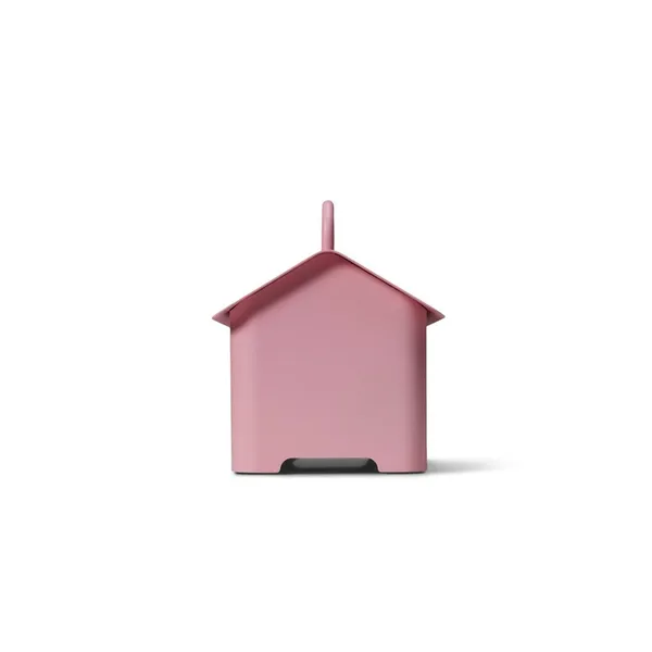 Cable Villa Kabelbox Bubble Gum