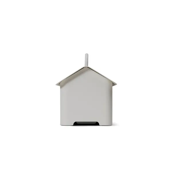 Cable Villa Kabelbox Perle