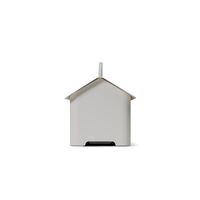 Cable Villa Kabelbox Perle