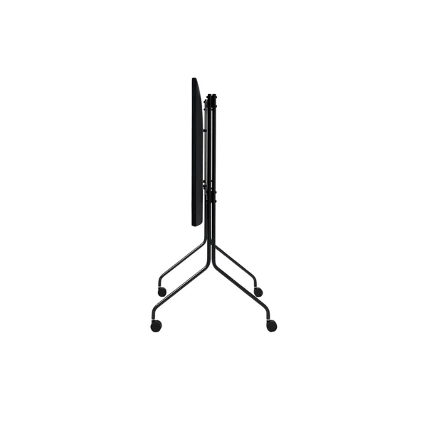 Moon Rollin' Tall TV-Stander Kul