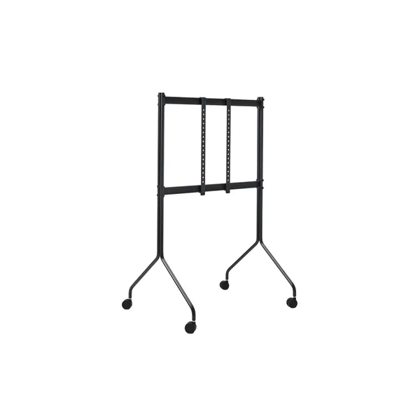 Moon Rollin' Tall TV-Stander Kul
