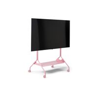 Moon Tray Shelf Bubble Gum