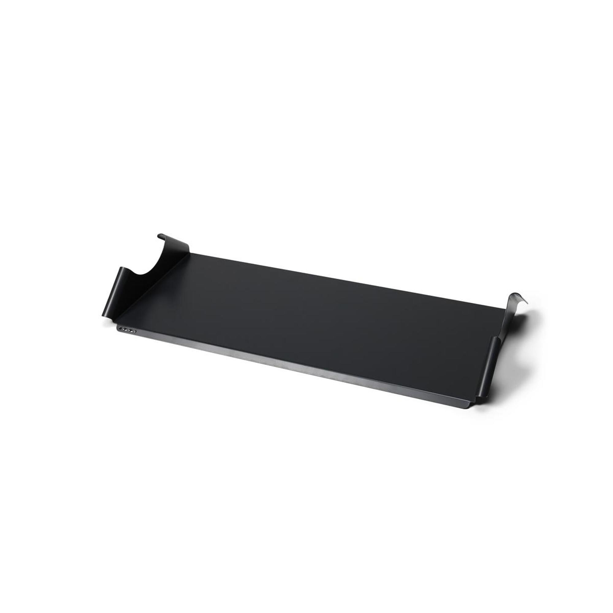Moon Tray Étagère Charbon