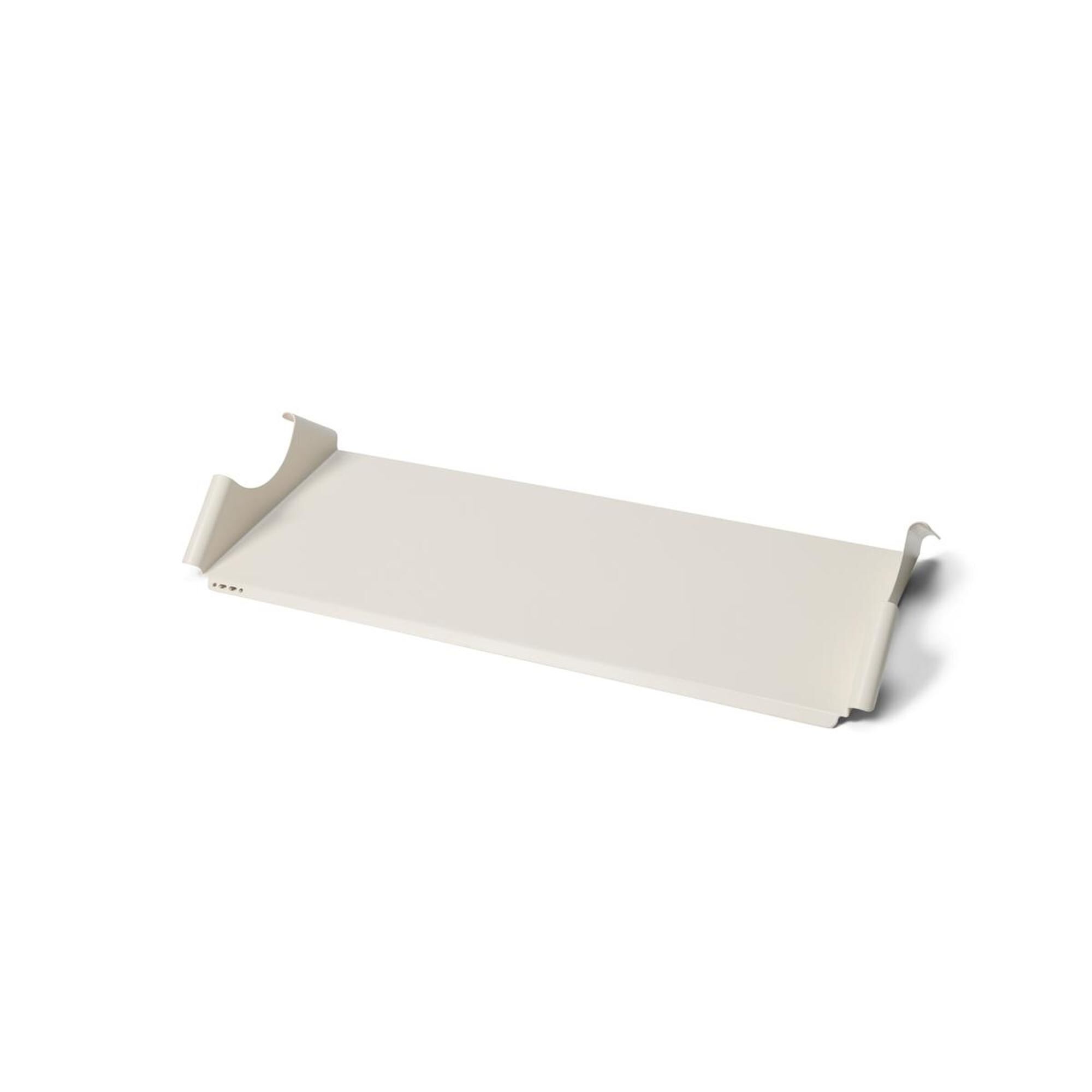 Moon Tray Hylde Pearl