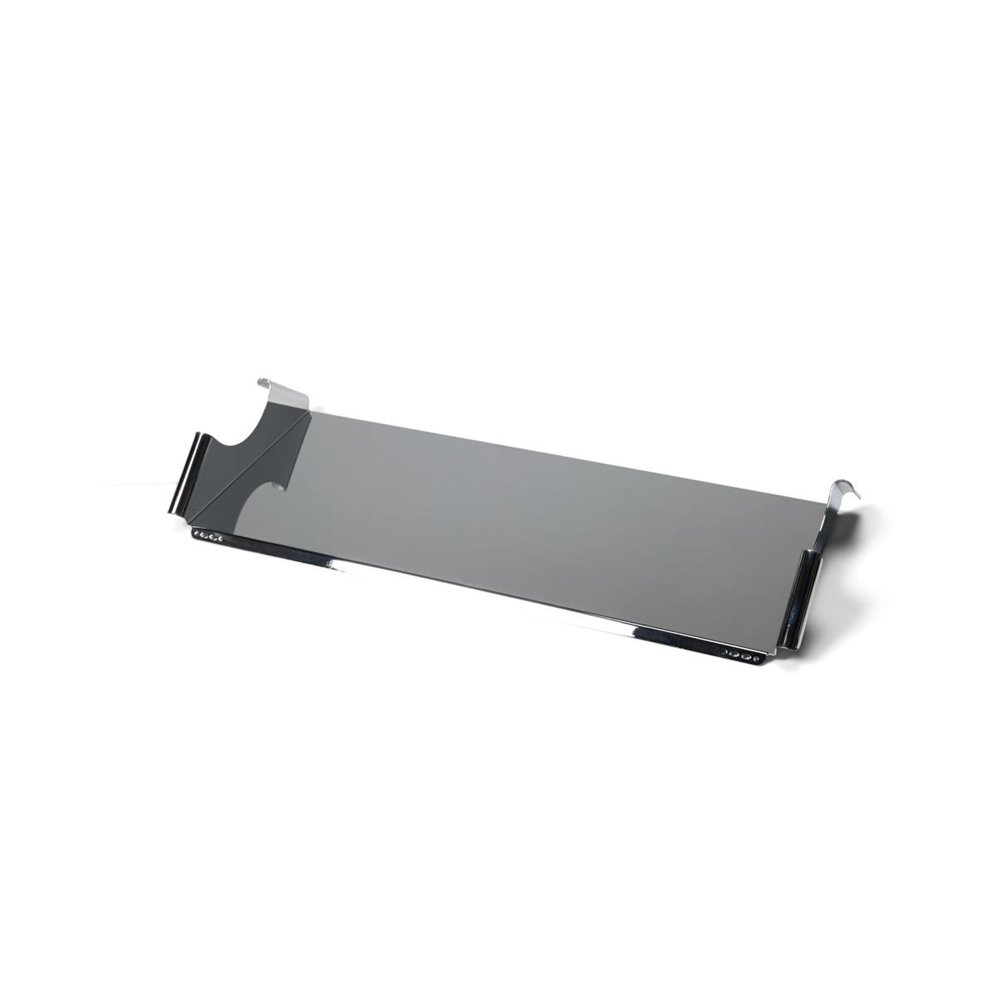 Moon Tray Hylde Krom