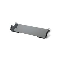 Moon Tray Hylde Krom
