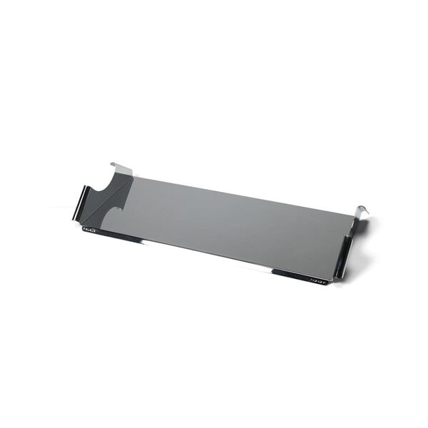 Moon Tray Hylla Krom