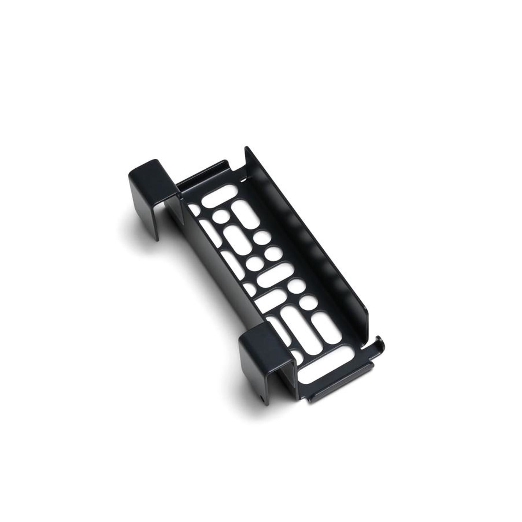 Nintendo Switch Mount Kull