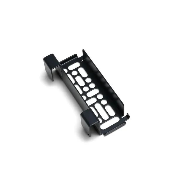 Nintendo Switch Mount Charcoal