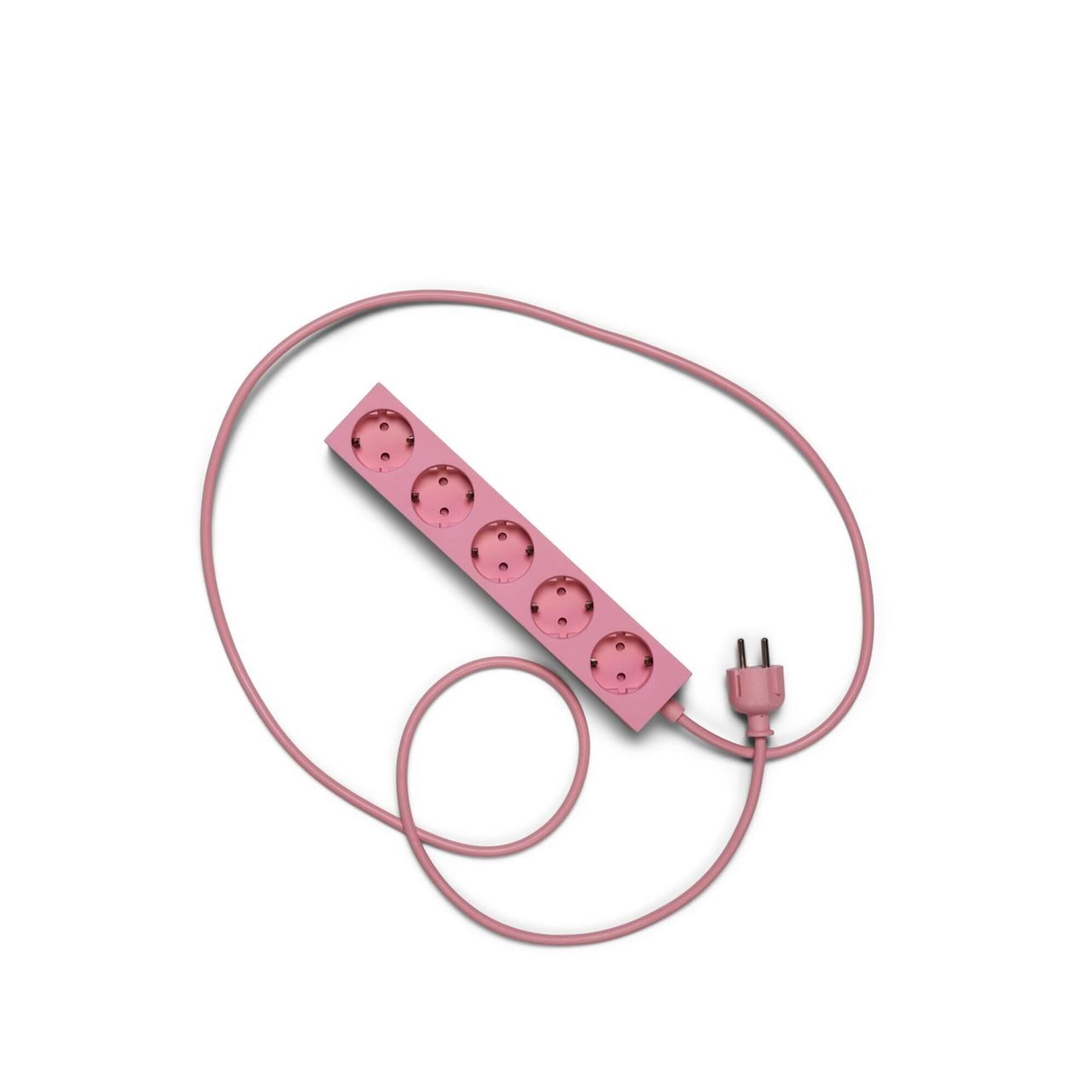 Power Beam Stikdse 200 cm Bubble Gum