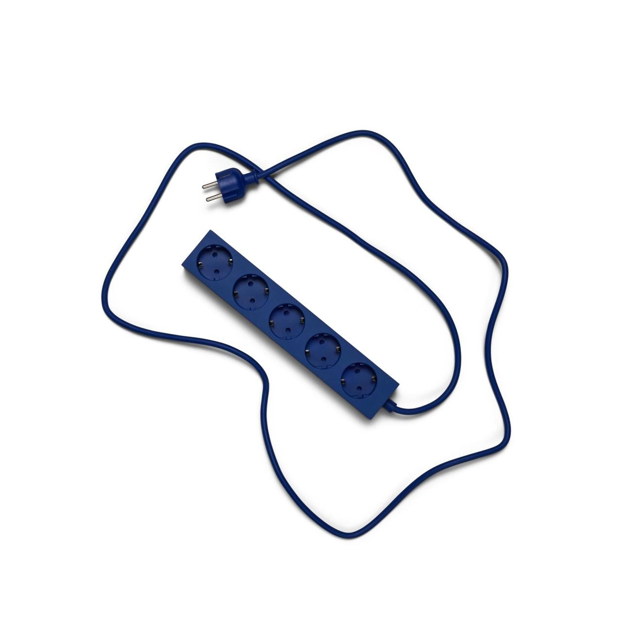 Power Beam Stikdse 500 cm Ultra Marine