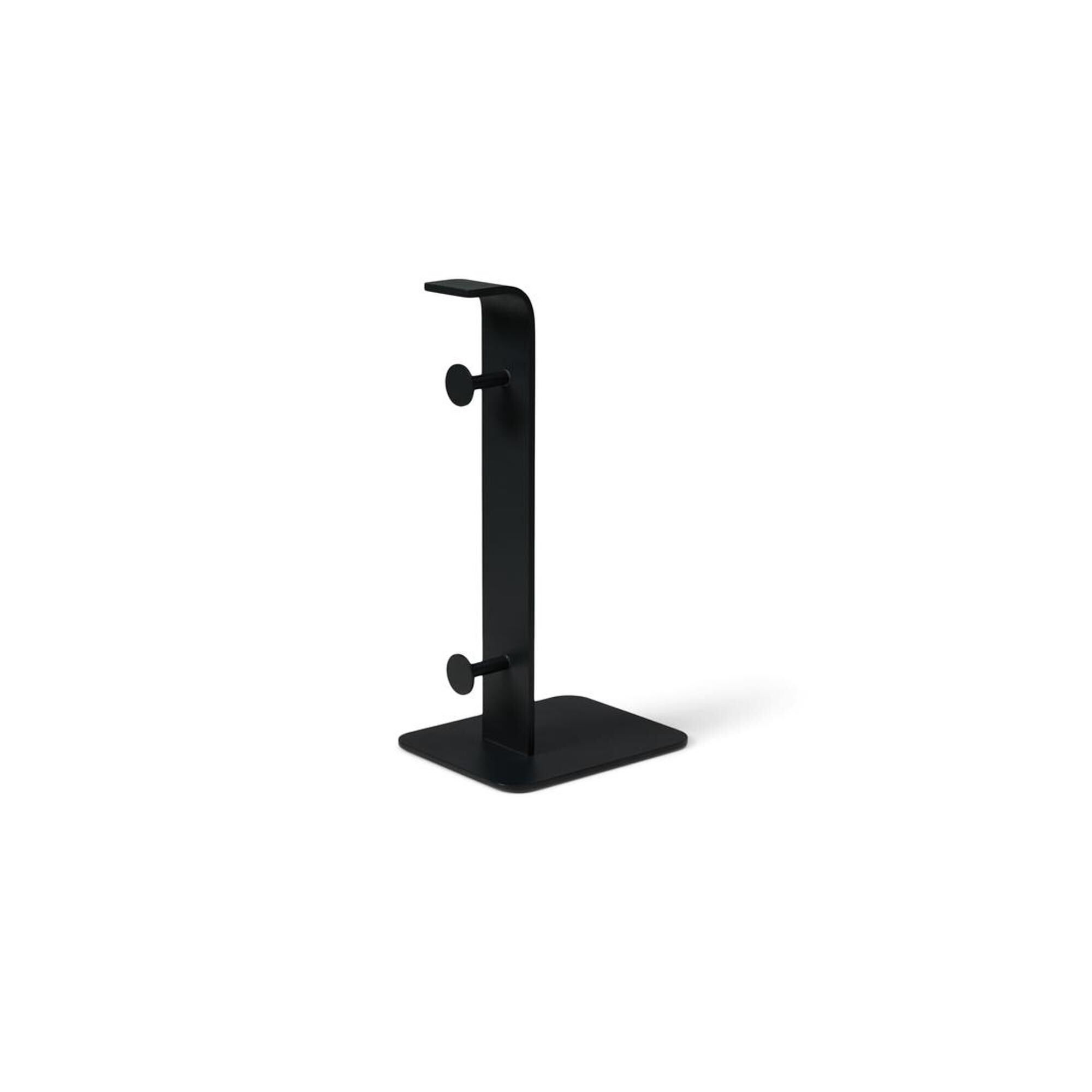 Power Tower Kabelstativ Kull