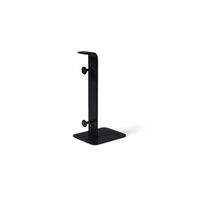 Power Tower Cable Stand Charcoal