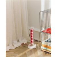 Power Tower Cable Stand Charcoal
