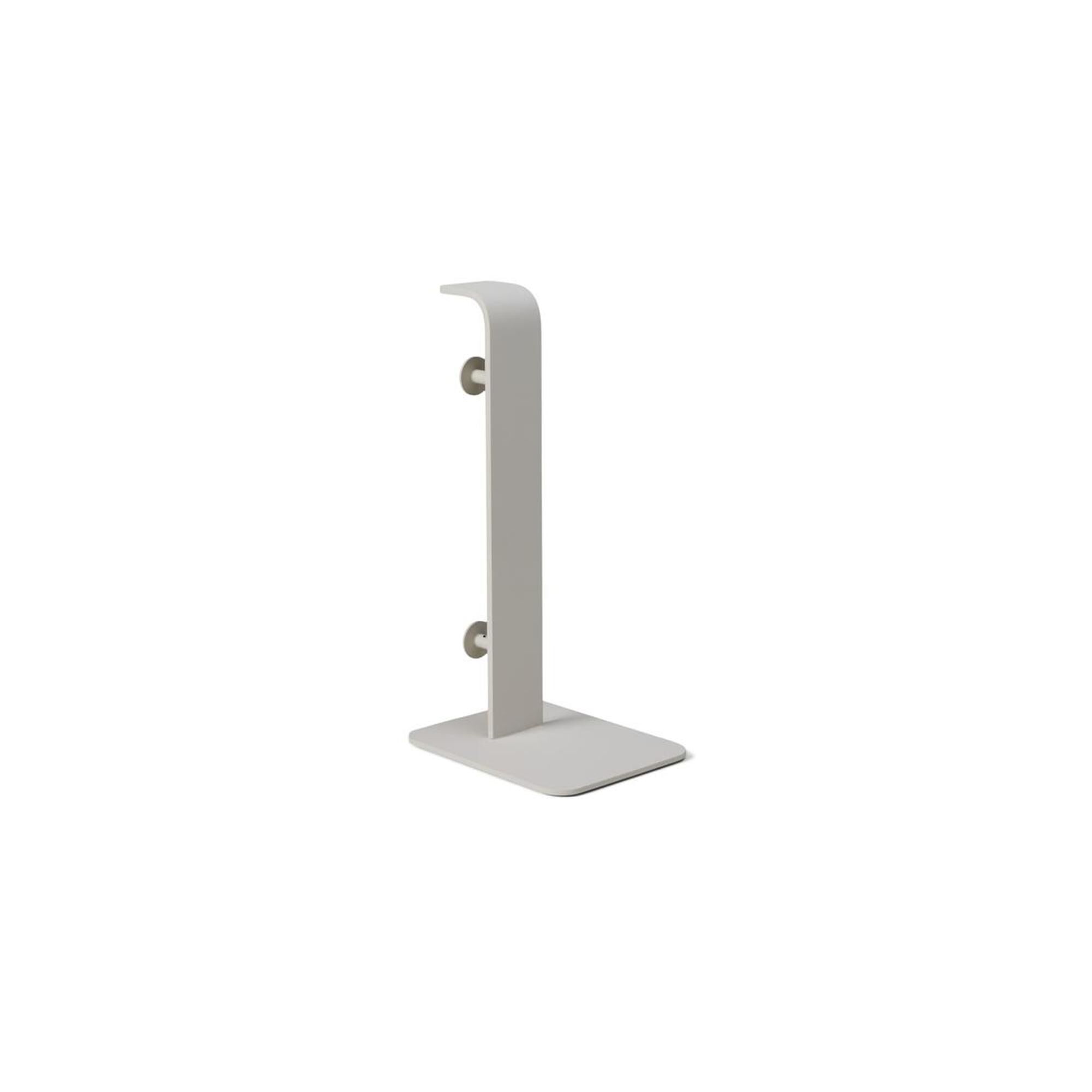 Power Tower Kabelstander Pearl