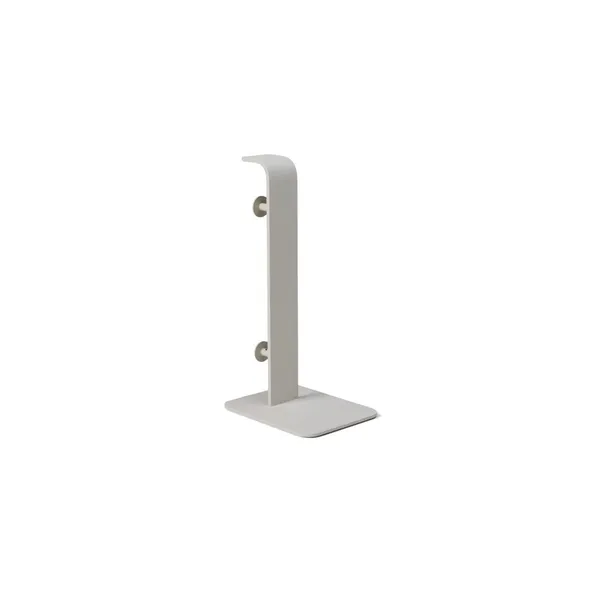 Power Tower Cable Stand Pearl