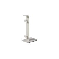 Power Tower Cable Stand Pearl
