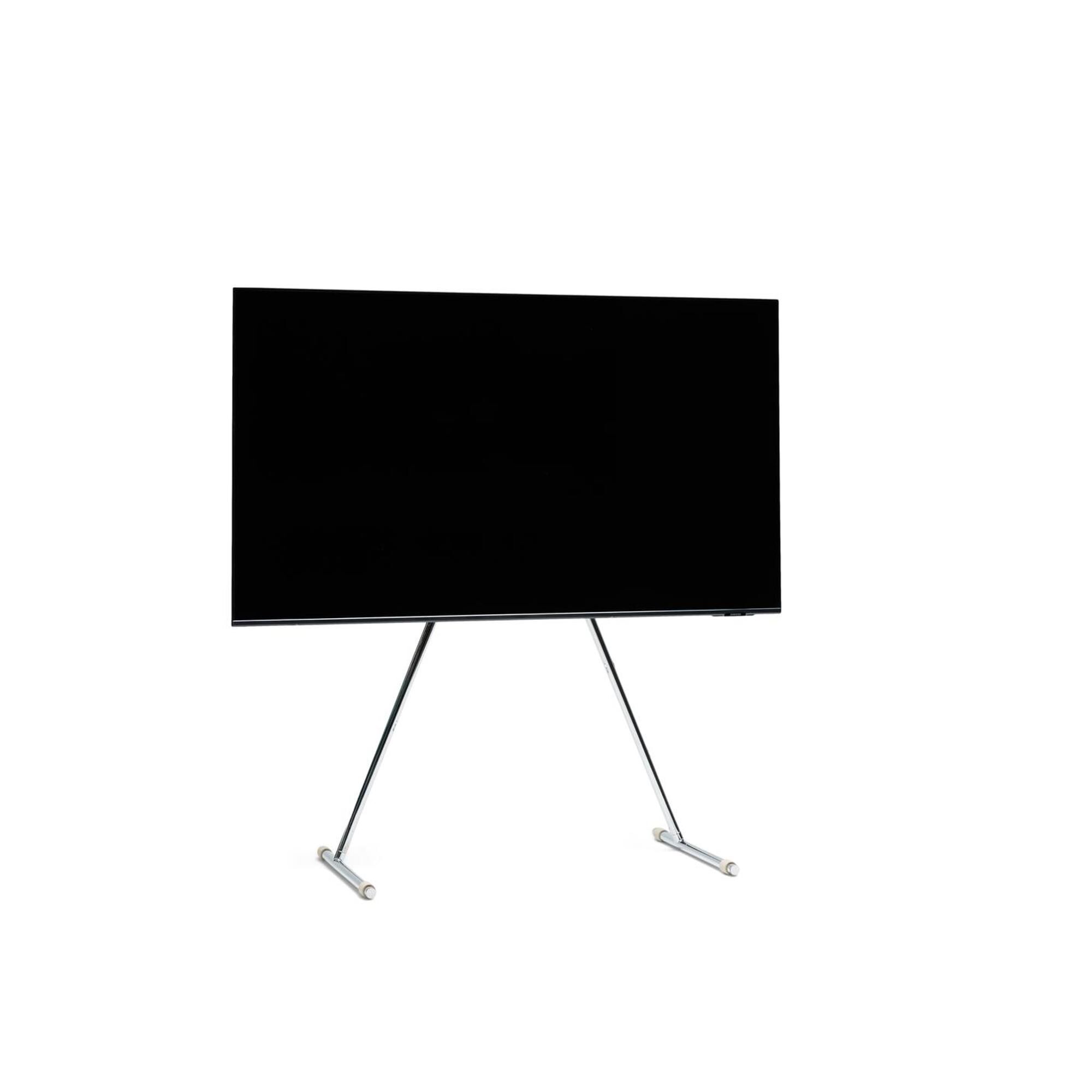 Viva Support TV Chrome