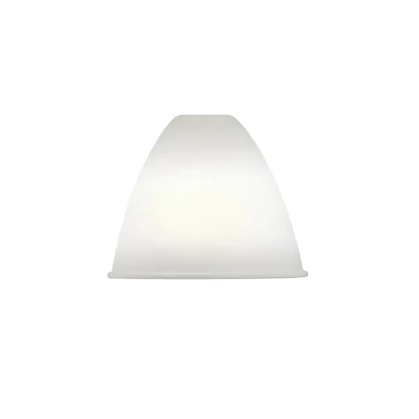 Bestlite BL2 Replacement Shade Ø16 Porcelain