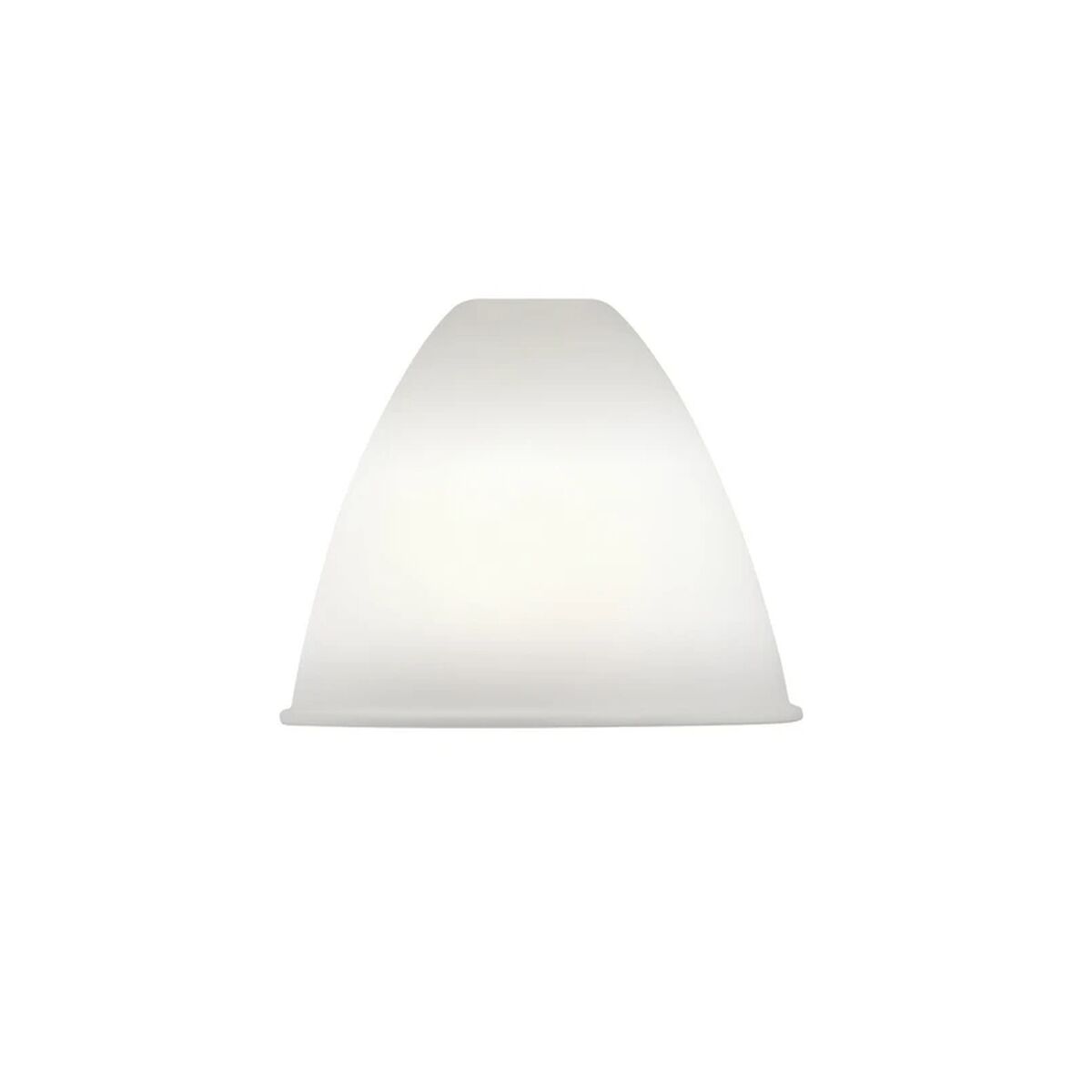 Bestlite BL2 Replacement Shade Ø16 Porcelain