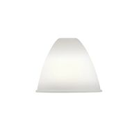 Bestlite BL2 Replacement Shade Ø16 Porcelain