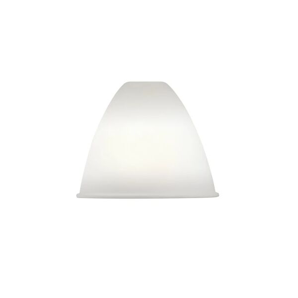 Bestlite BL2 Pantalla Recambio Ø16 Porcelana