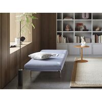 Stacked Bookcase Configuration 1 Vit