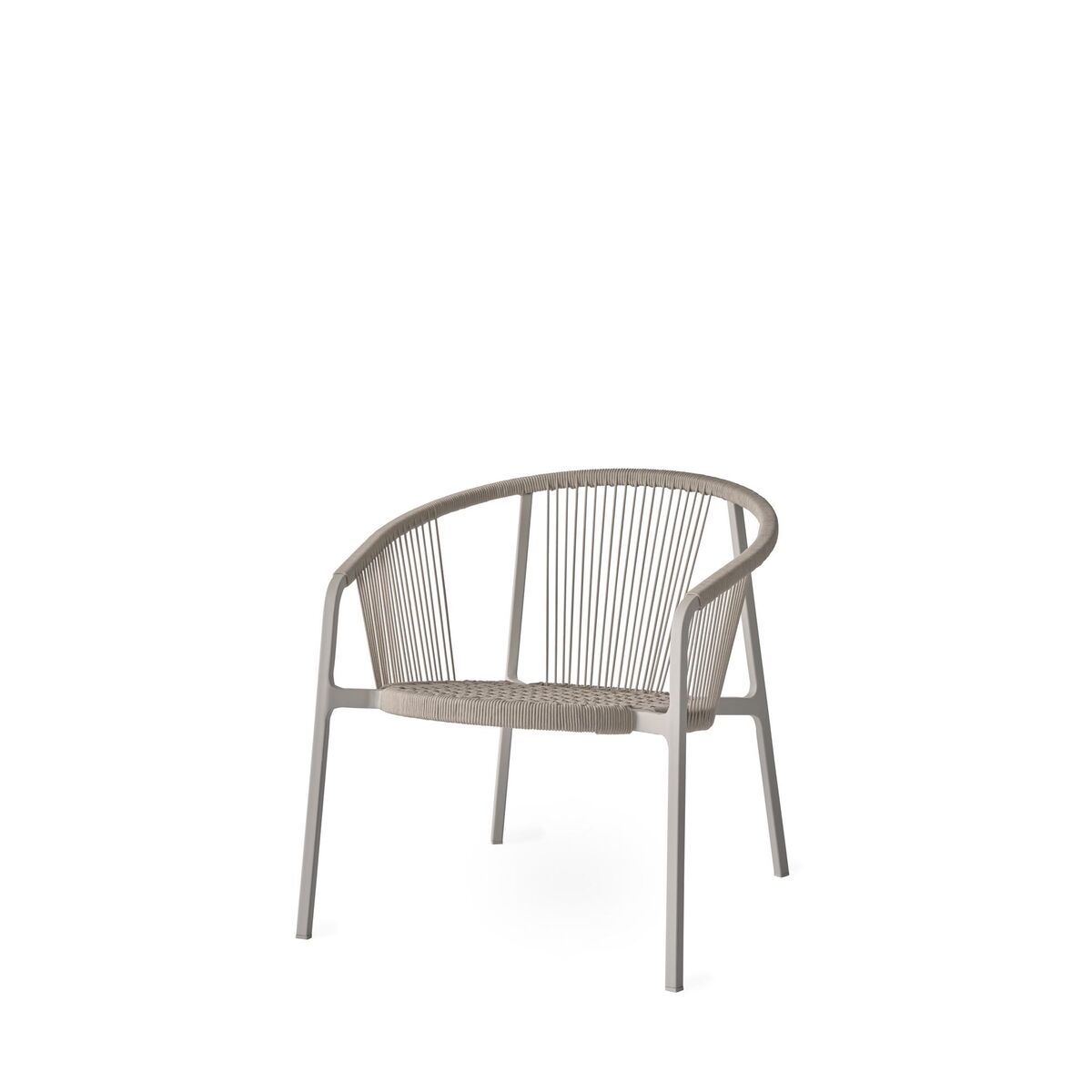 712 Lagrasse Outdoor Armchair Dune