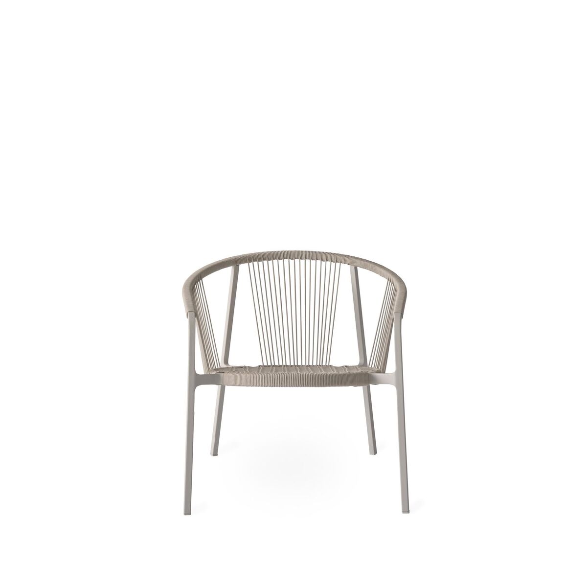 712 Lagrasse Outdoor Armchair Dune