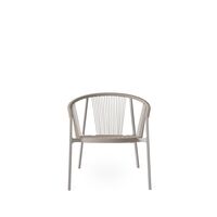712 Lagrasse Outdoor Armchair Dune