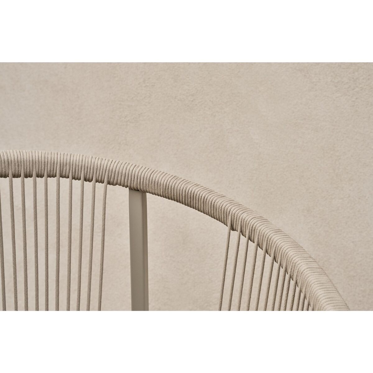 712 Lagrasse Outdoor Armchair Dune