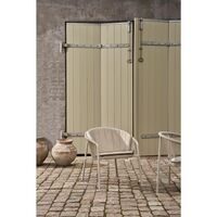 712 Lagrasse Outdoor Armchair Dune