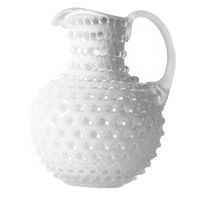 Paris Karaffe 2 L Opal