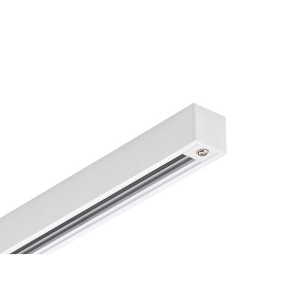 Designline Track 1,9 M Wit