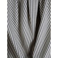 Le Grand Air 3-Seters Sofa Ash Stripe/Lin