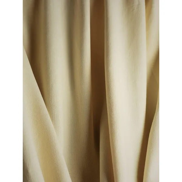 Le Grand Air XL Divano 4 Posti Morning Glow/Lino