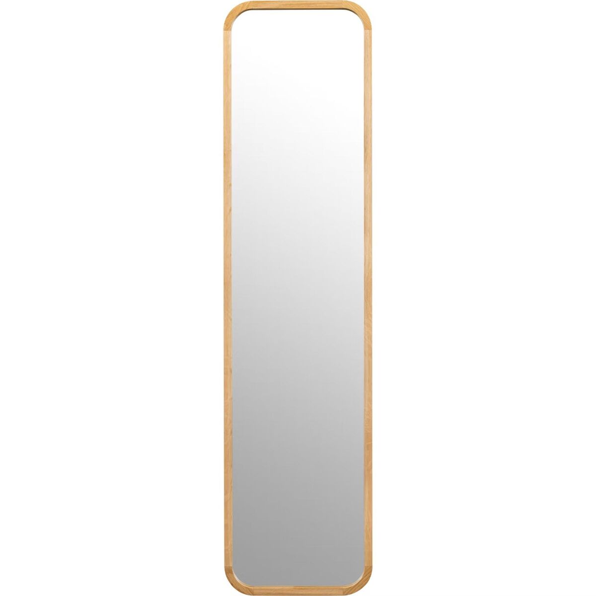 Clea 40x160 cm Spejl Eg