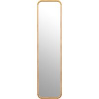 Clea 40x160 cm Spejl Eg