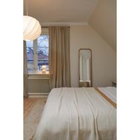 Clea 40x160 cm Spejl Eg