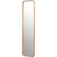 Clea 40x160 cm Spejl Eg