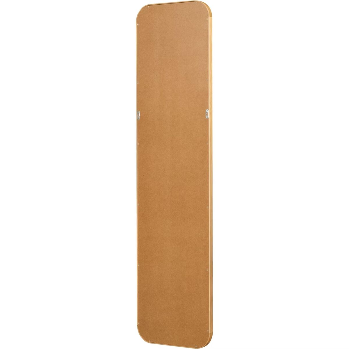 Clea 40x160 cm Spejl Eg
