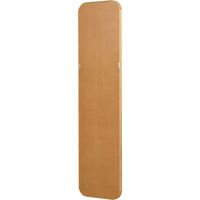 Clea 40x160 cm Spejl Eg