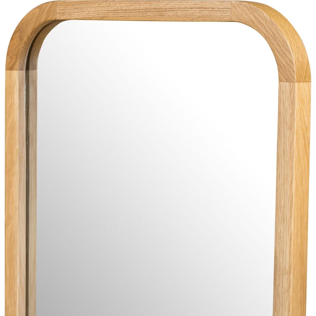 Clea 40x160 cm Spejl Eg