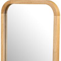 Clea 40x160 cm Spejl Eg
