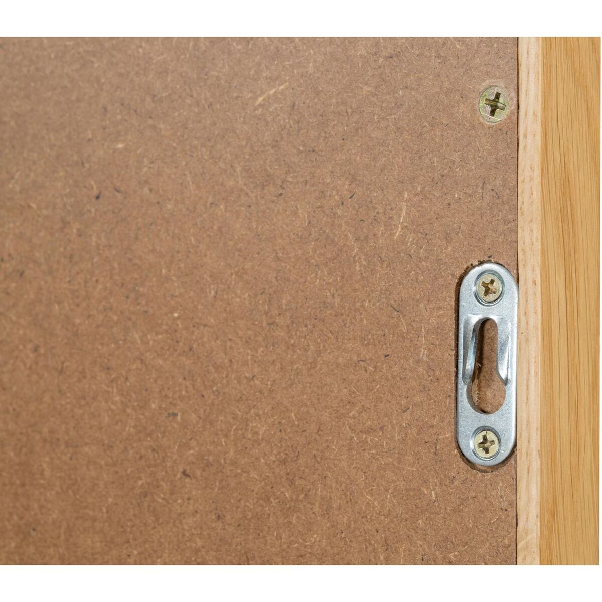 Clea 40x160 cm Spejl Eg