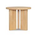 Oak