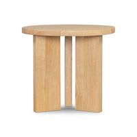 Oak