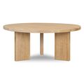 Oak